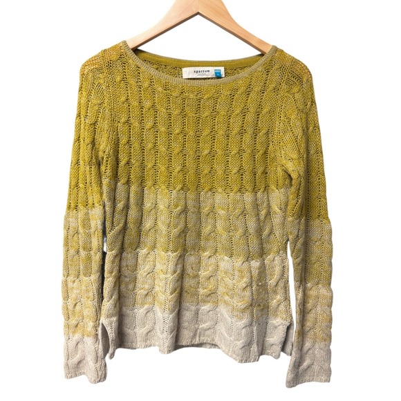 SOLD - Picture 3 of 6